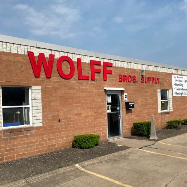 Diamond Signs and Graphics