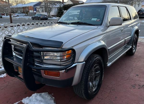 Danny Mufflers and Auto Repair