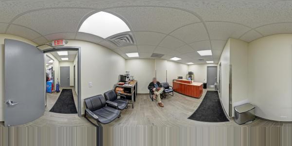 Lake & Green Bay Auto Service