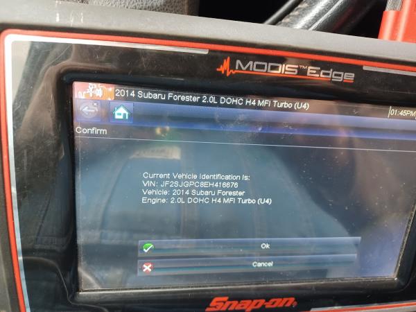 Auto Reparaciónes Caballero