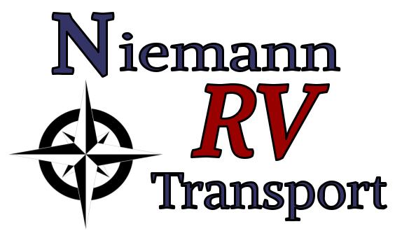Niemann RV Transport