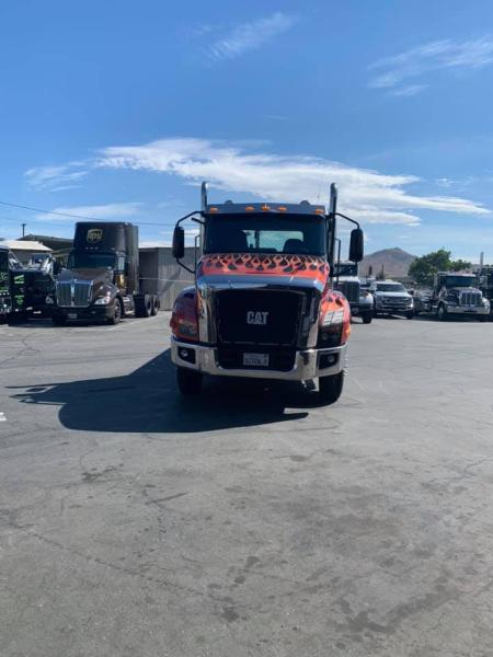 24-7 Mobile Tire Repair Service West Hollywood