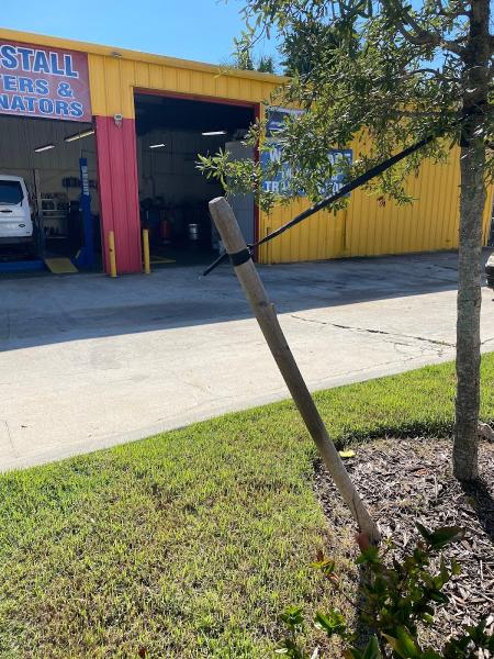 Reis Auto Service