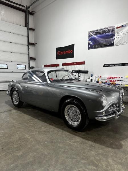 Performance Plus Detailing