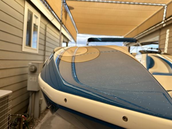 Reflections Mobile Detailing