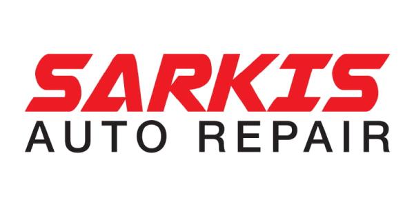 Sarkis Auto Repair