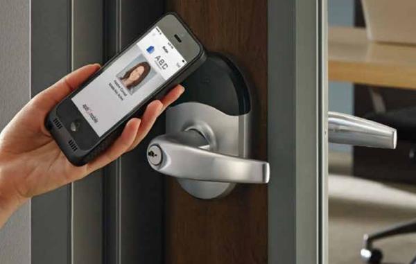 Kelt Key Systems