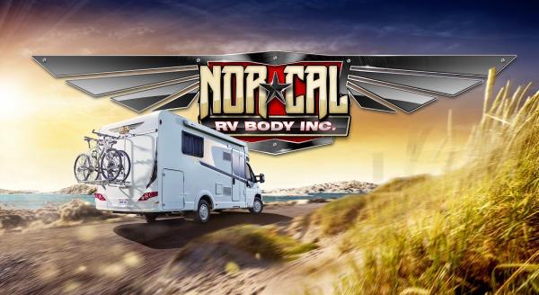 Norcal RV Body Inc.