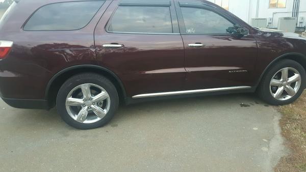 Classics Auto Paint AND Body