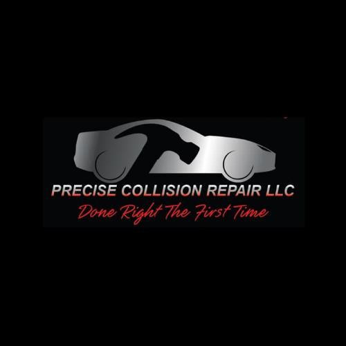 Precise Collision Repair