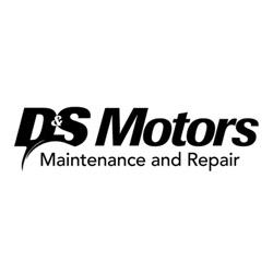 D&S Motors