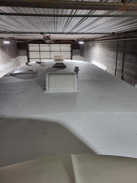 Landstar RV Service