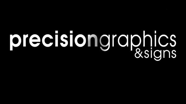 Precision Graphics & Signs LLC