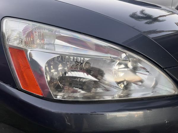 Active Auto Detailing