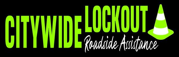 Citywide Lockout LLC (Roadside Assistance)