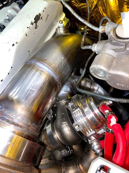 Rsmotorworks