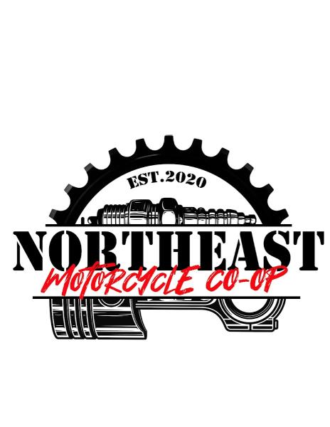 Northeast Motorcycle Co-op
