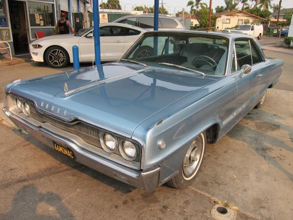 West Coast Auto Body & Paint