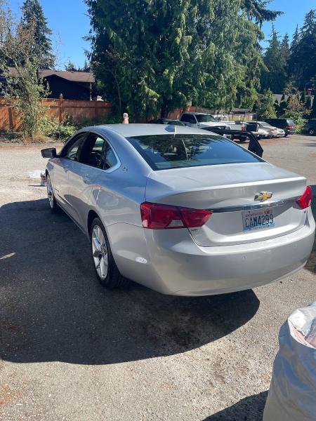 Momo Mobile Detailing