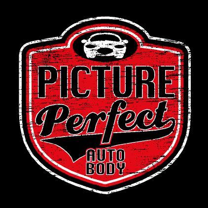 Picture Perfect Auto Body
