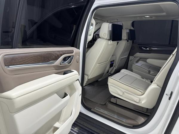 Midnight Customs & Detailing