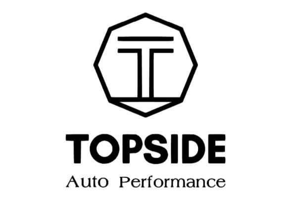 Topside Auto Performance LLC