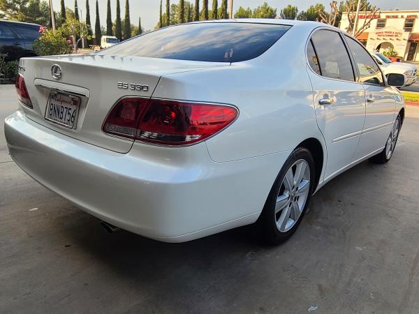 S&B Norco Auto Detailing & Tint