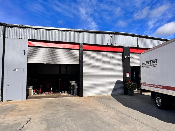 Lopez Tires&service