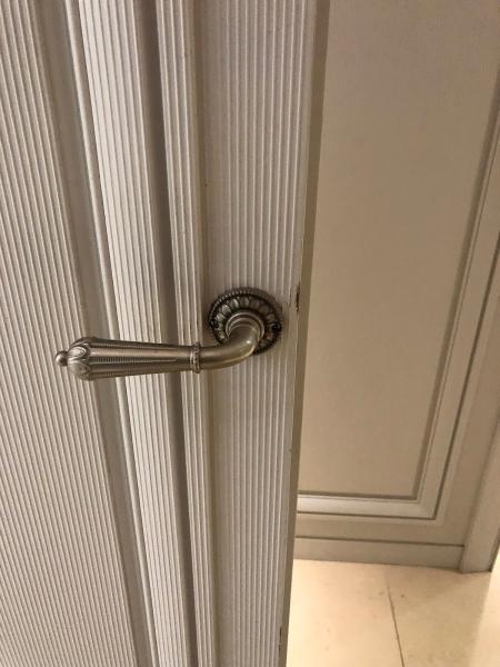 Diamond Locksmith