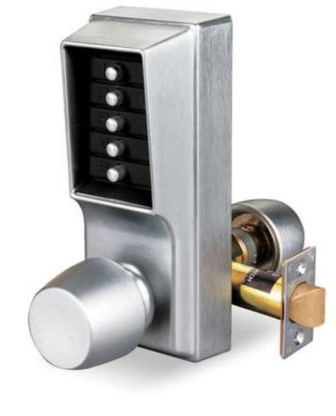 Diamond Locksmith