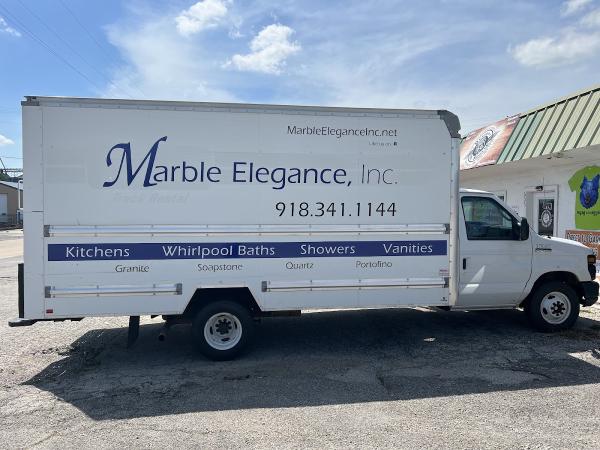 Design My Signs Ok LLC