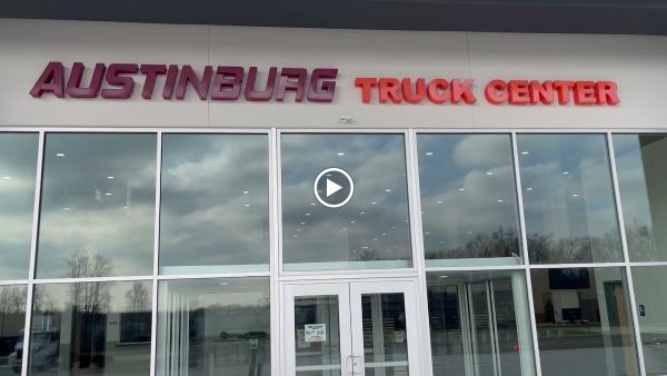 Austinburg Truck Center