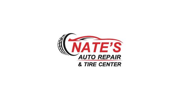 Nate's Auto Repair & Tire Center