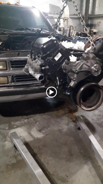 Raymond Charles Automotive INC