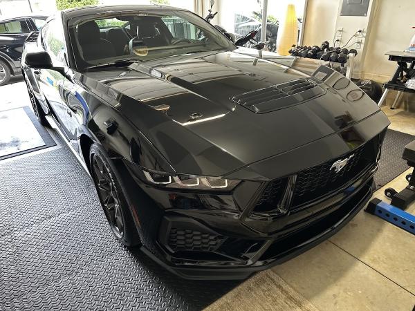 T&C Mobile Detailing