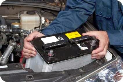 Autohouse