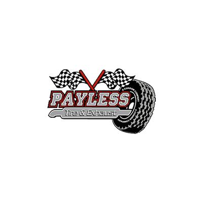 Payless Tire & Exhaust Service Center