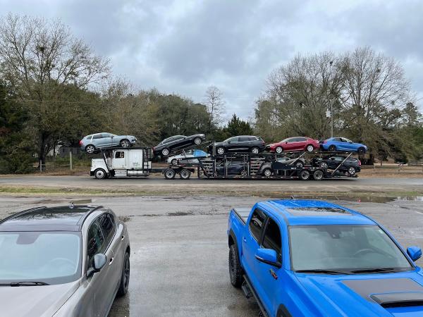 Roller Coaster Express