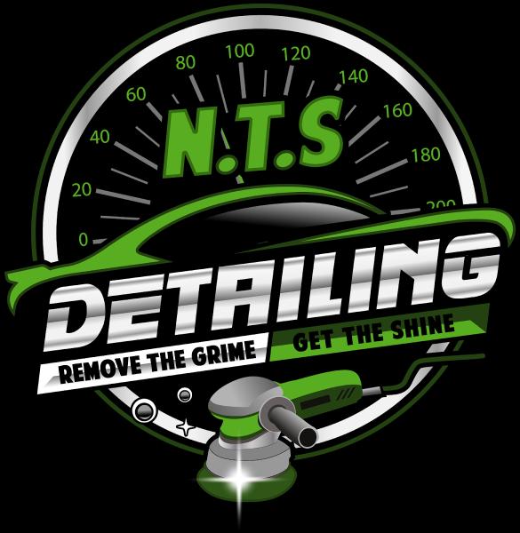 N.t.s Detailing