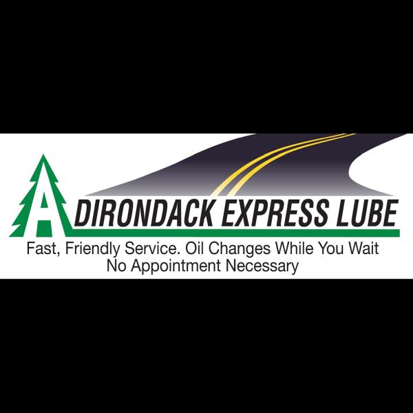 Adirondack Express Lube