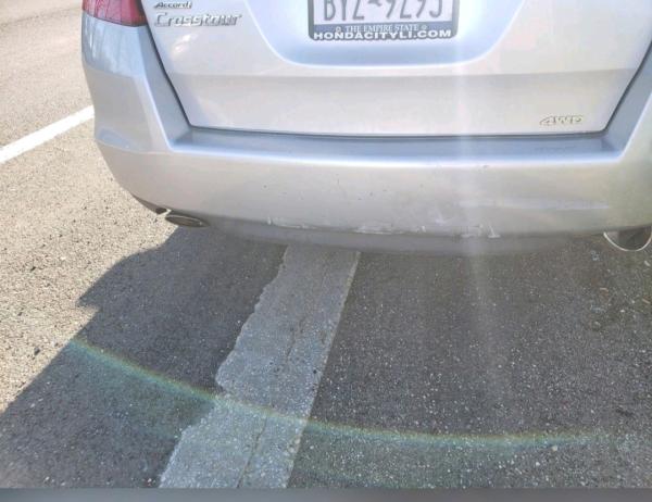 Precision Auto Collision 3