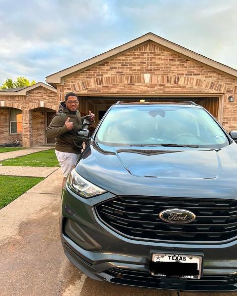 Clean Detailing Services-C&d's