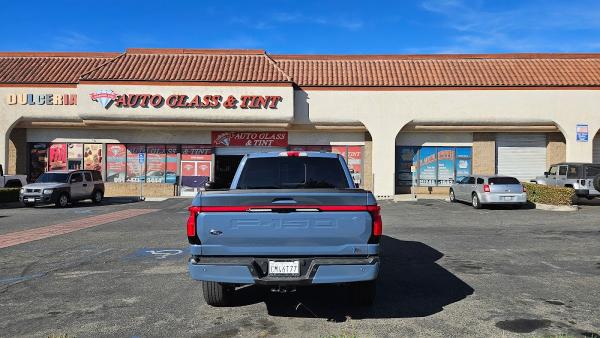 Diamond Star Auto Glass and Tint