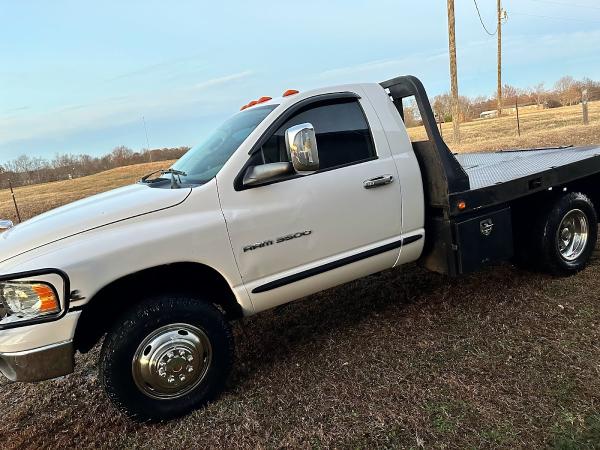 Showroom Pressure Washing & Mobile Detailing