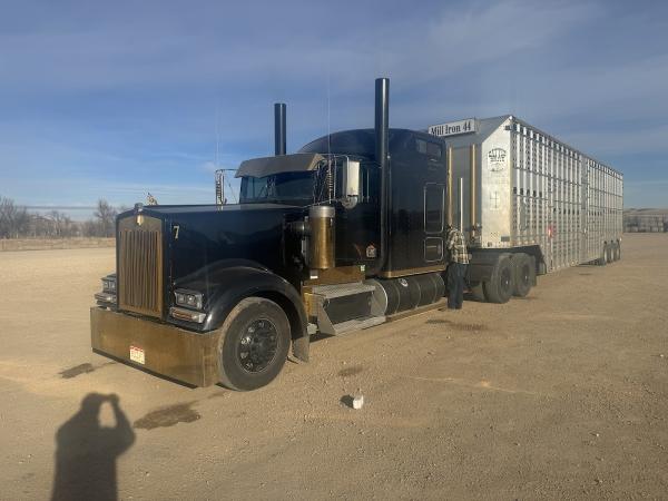 Black Hills Mobile Mechanic