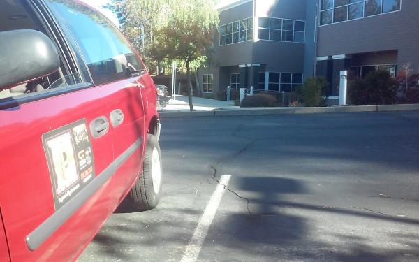 Roadrunner Automotive