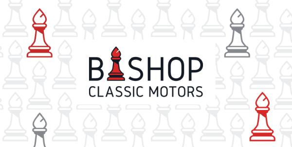 Bishop Classic Motors