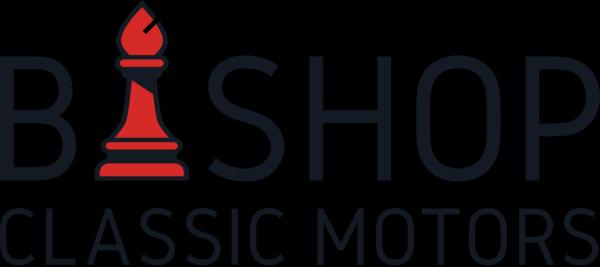 Bishop Classic Motors