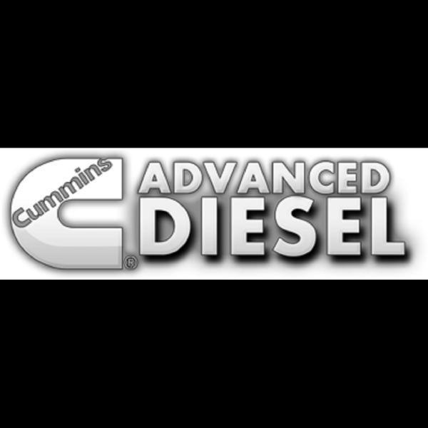 Advanced Diesel‎