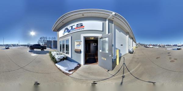 ATS Automotive